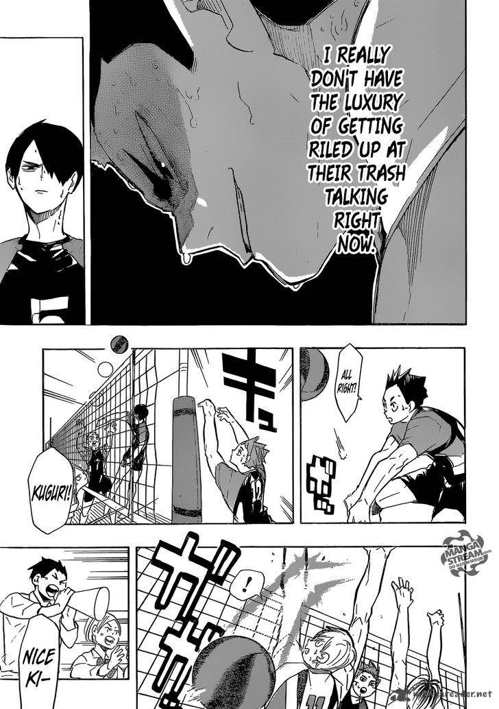 Page 16 of Chapter 202
