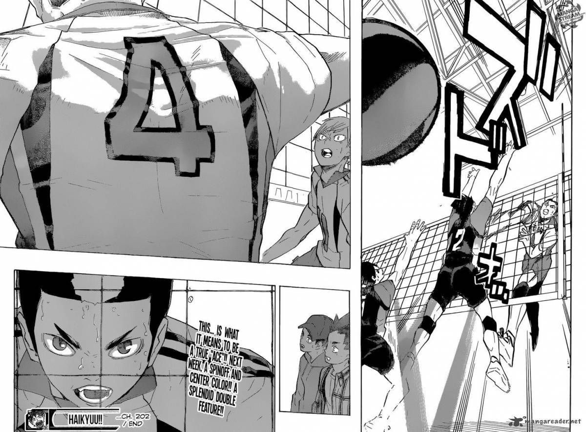 Page 18 of Chapter 202