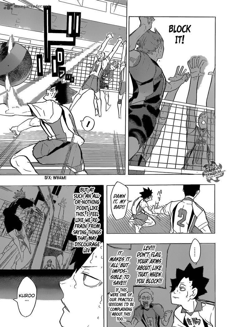 Page 6 of Chapter 203