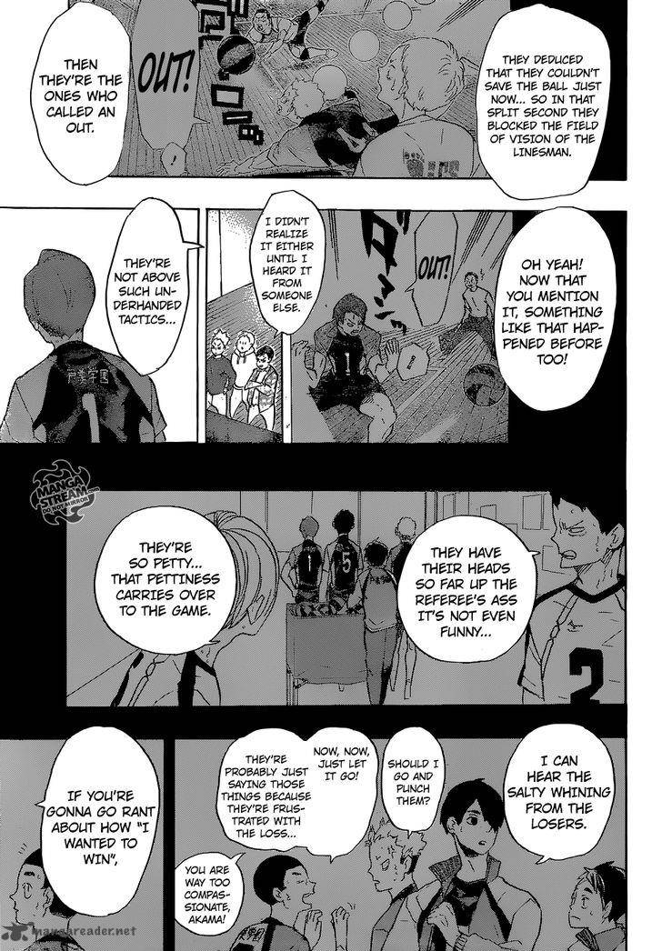 Page 16 of Chapter 203