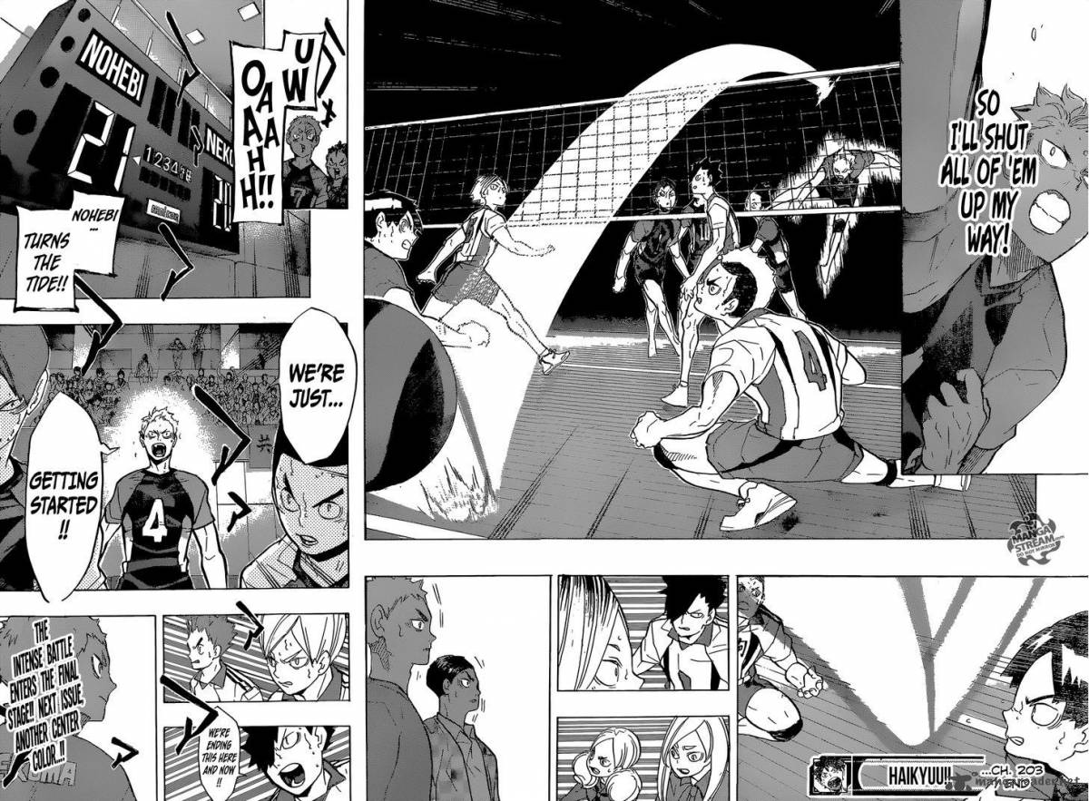 Page 19 of Chapter 203