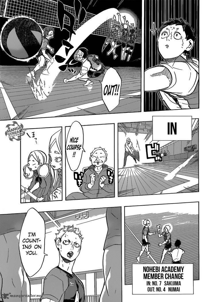 Page 6 of Chapter 204