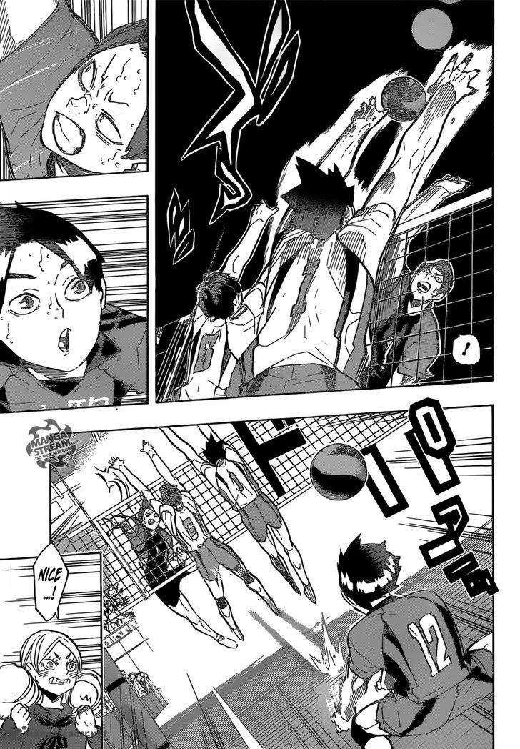 Page 8 of Chapter 204