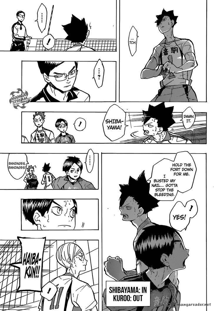 Page 14 of Chapter 204