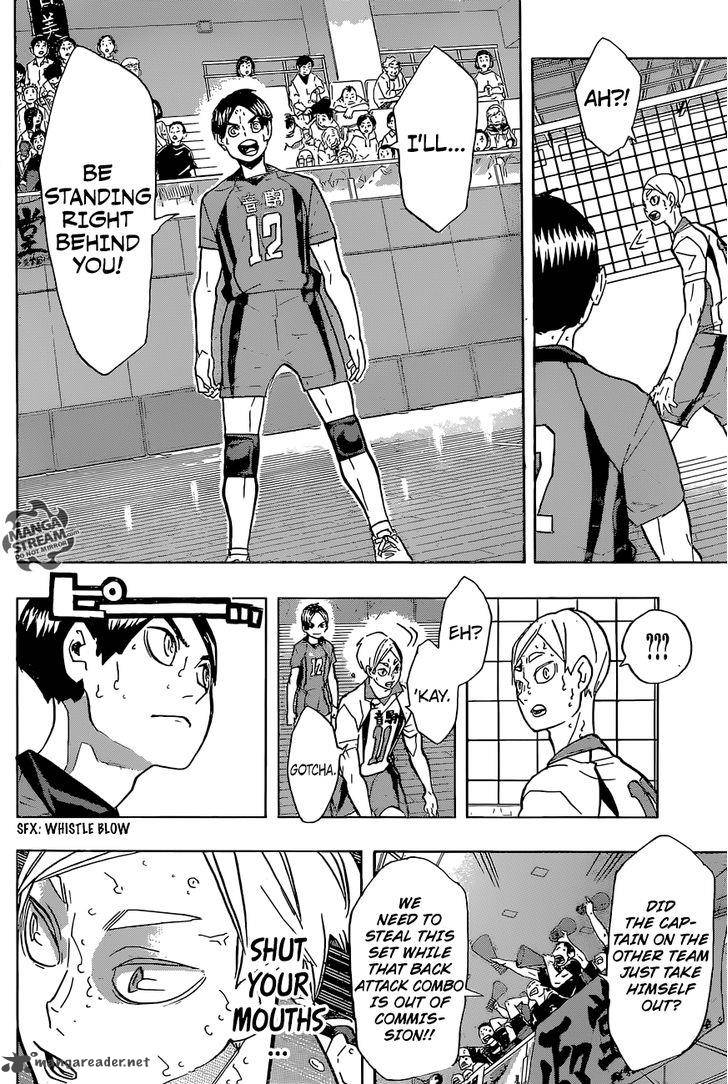 Page 15 of Chapter 204