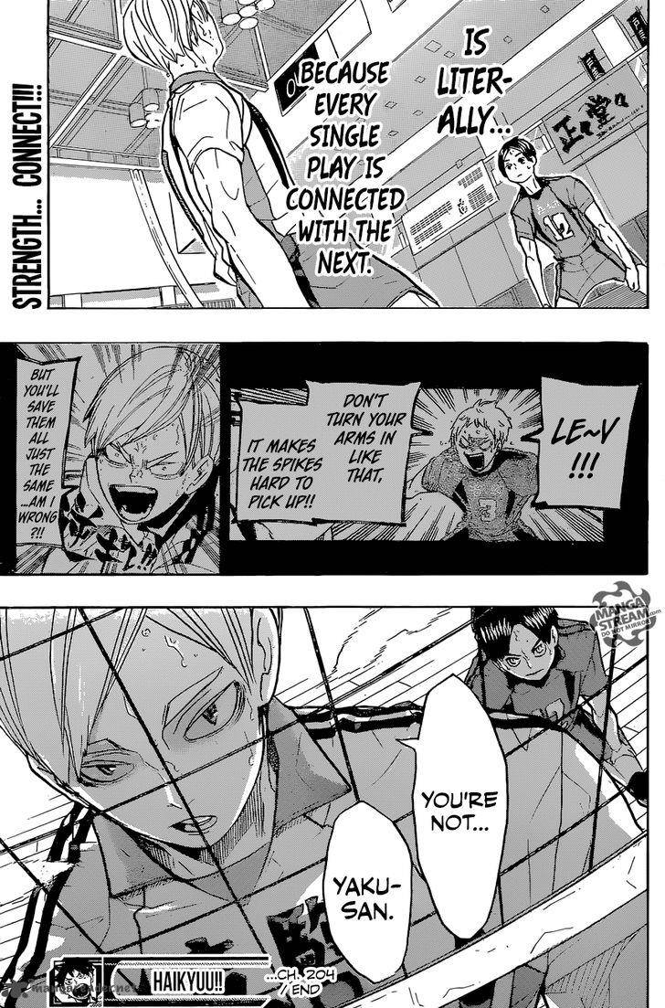 Page 20 of Chapter 204