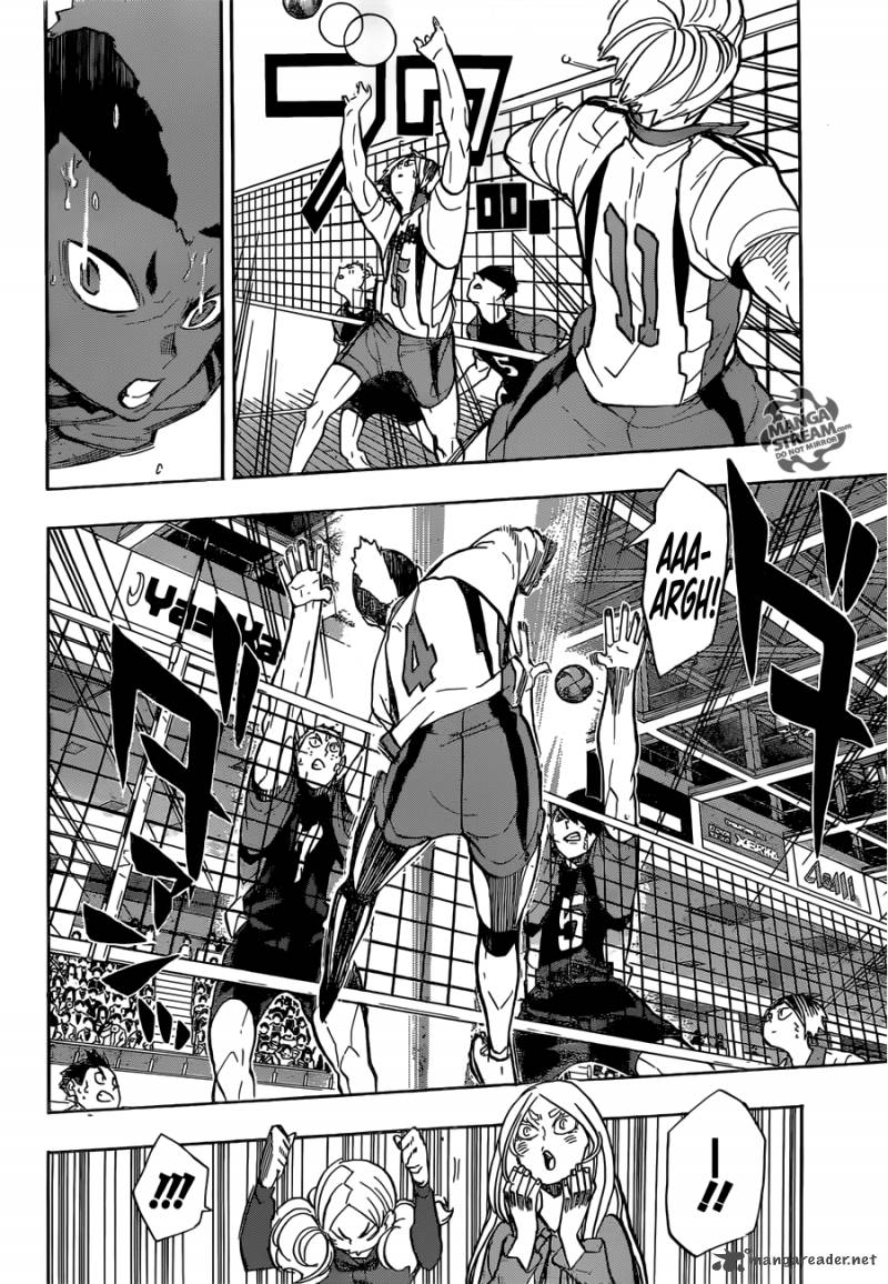 Page 4 of Chapter 205