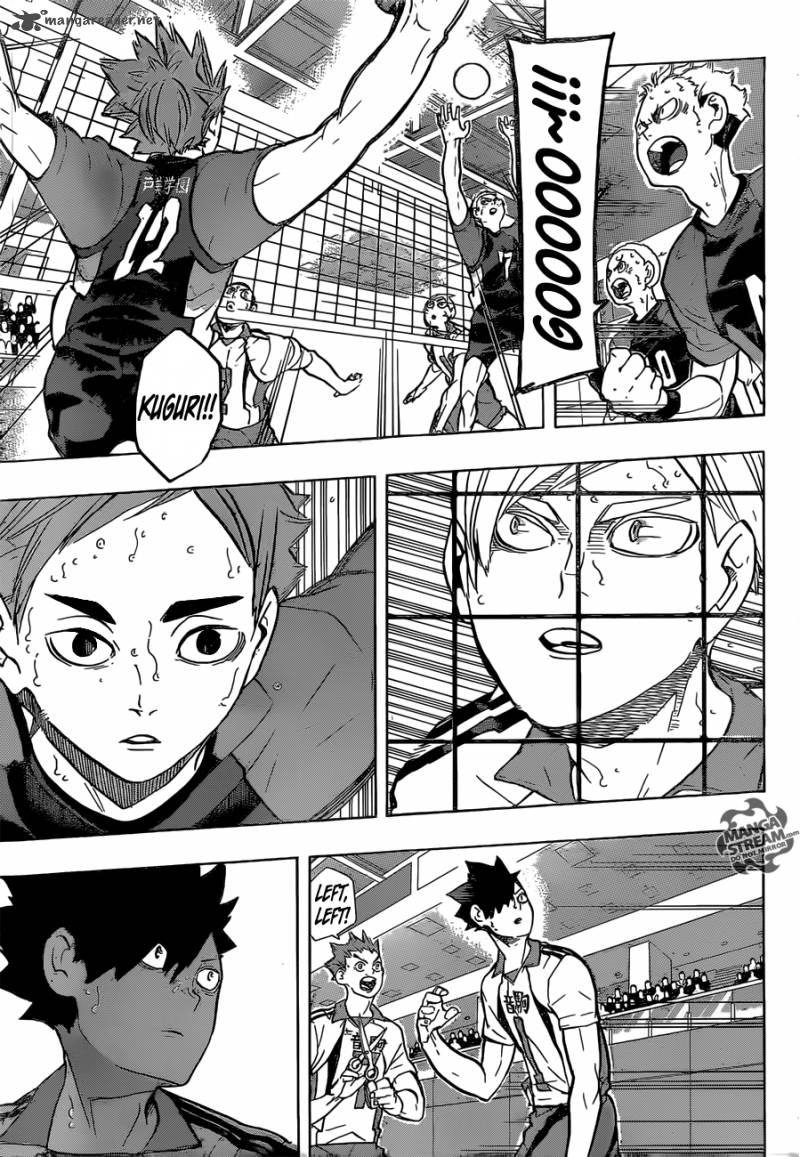 Page 9 of Chapter 205