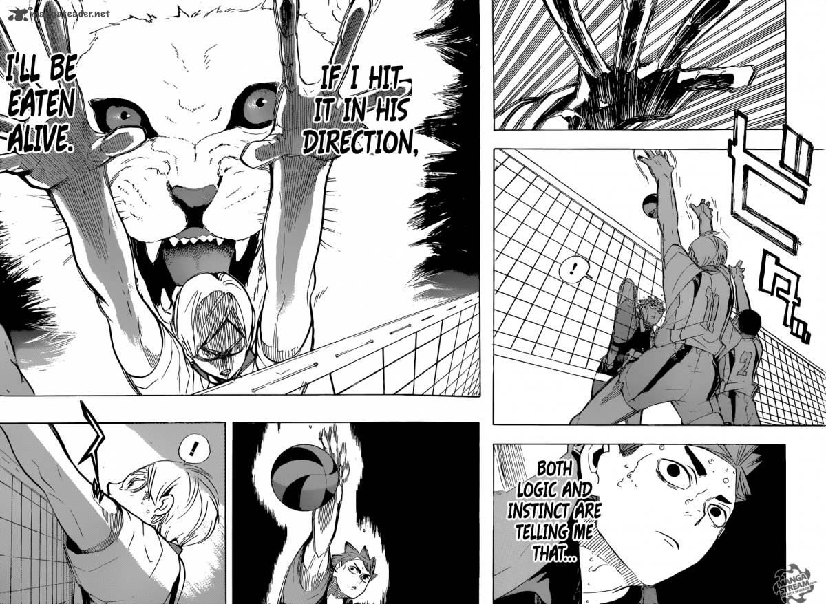 Page 10 of Chapter 205