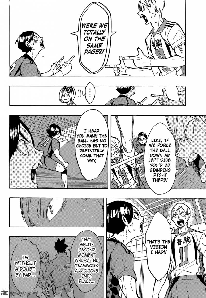 Page 15 of Chapter 205