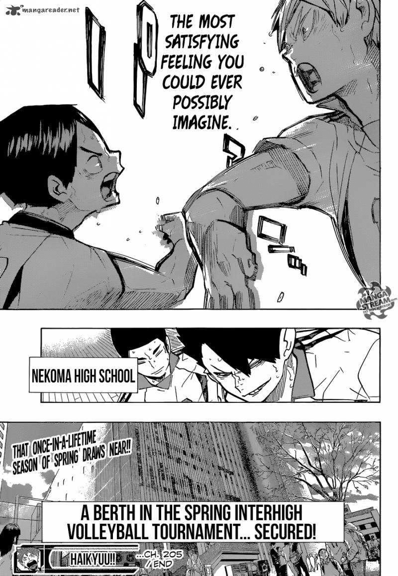 Page 16 of Chapter 205