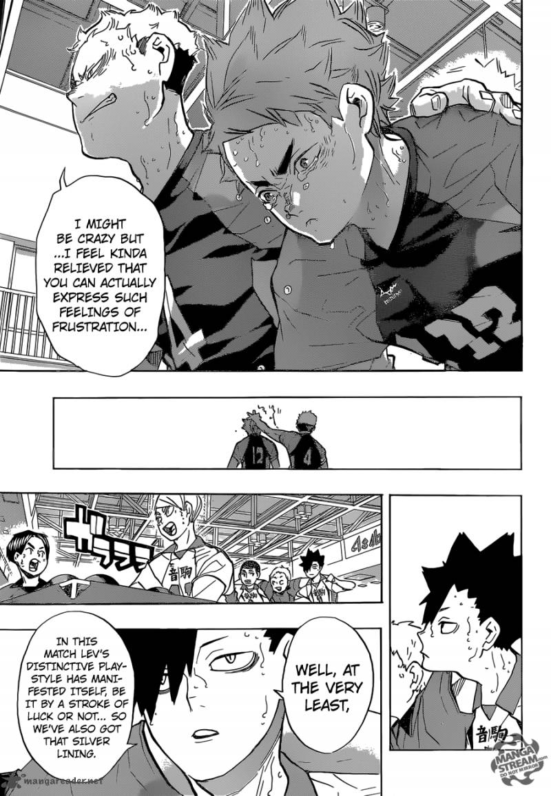 Page 5 of Chapter 206
