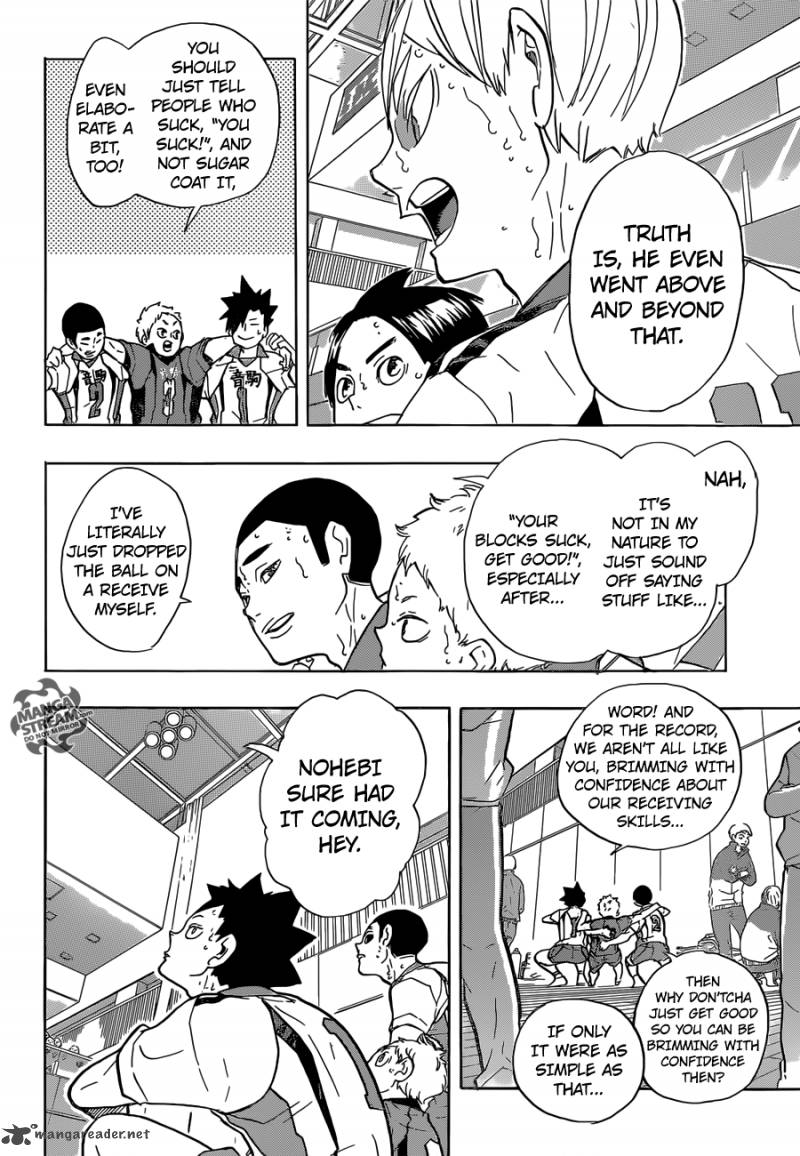 Page 6 of Chapter 206