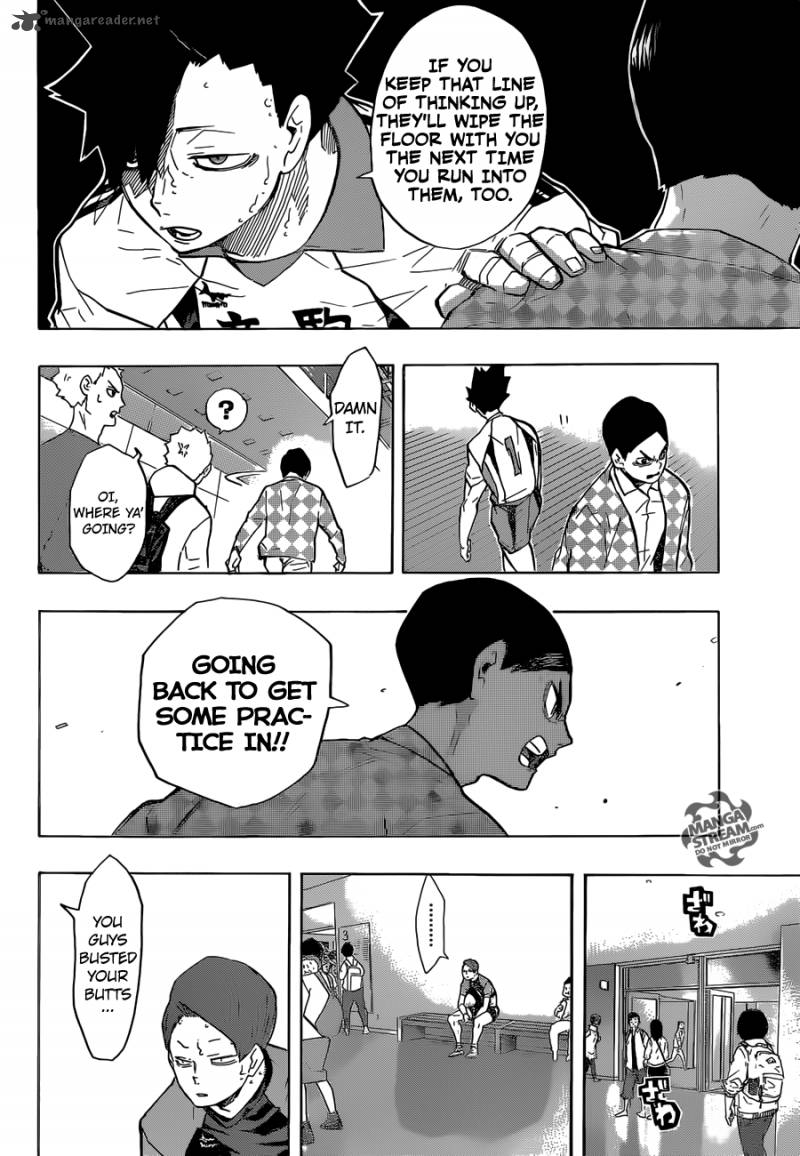 Page 8 of Chapter 206