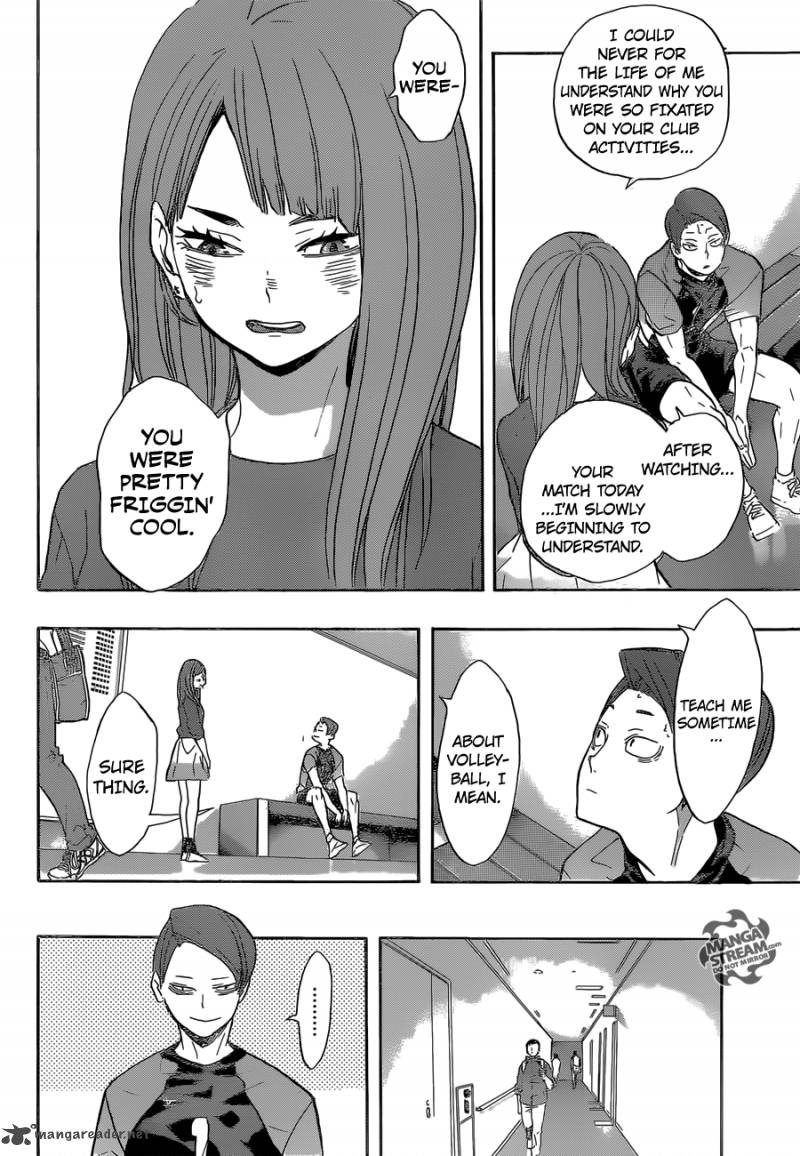 Page 10 of Chapter 206