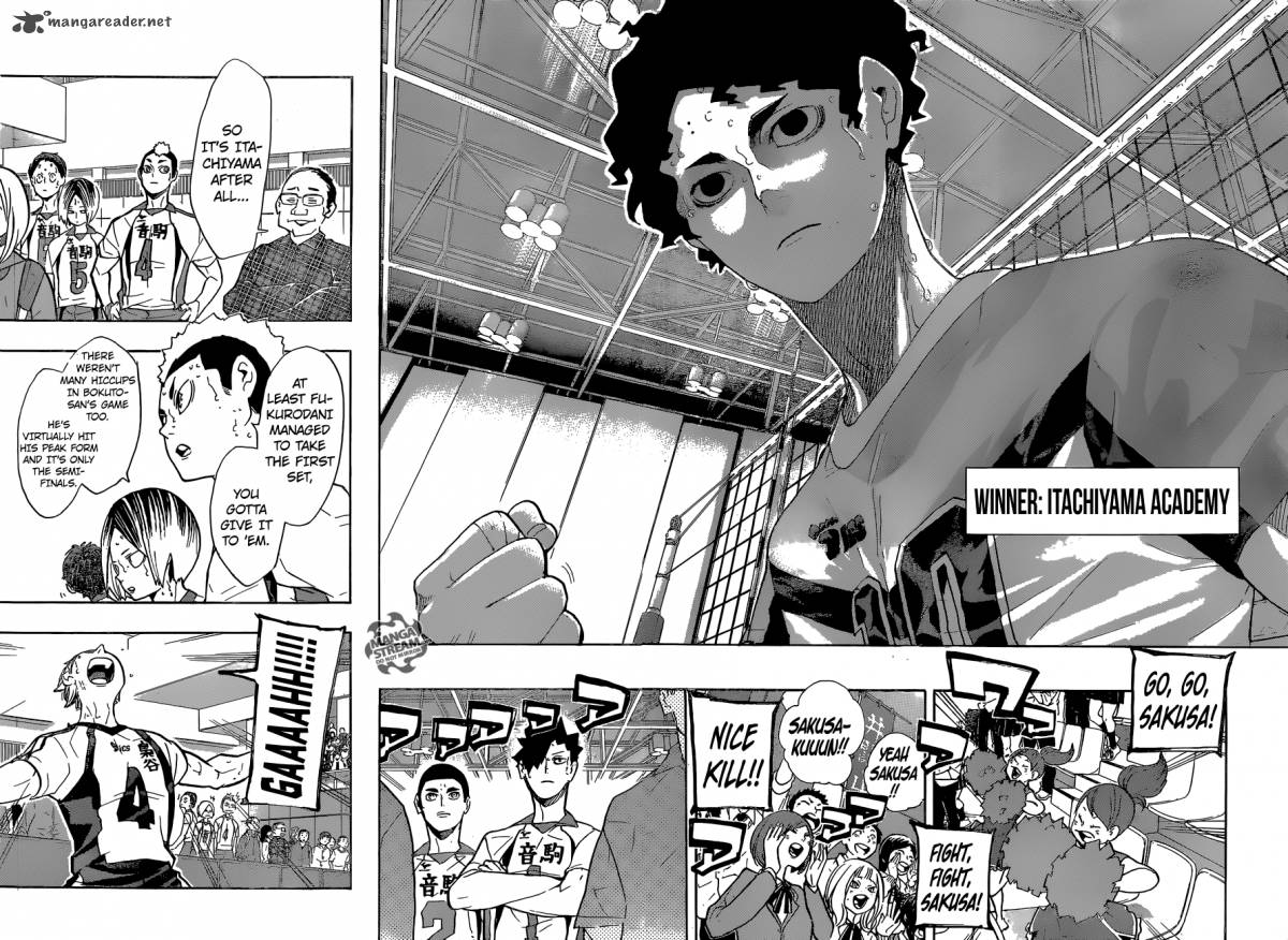Page 14 of Chapter 206