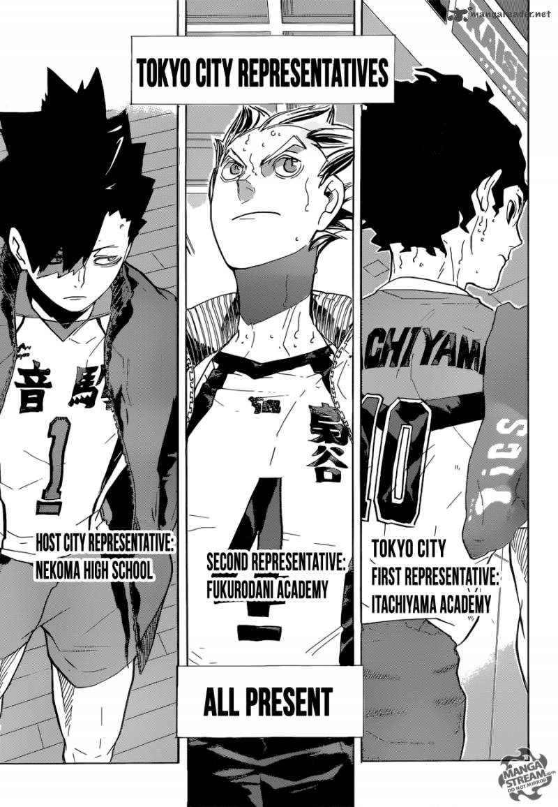 Page 16 of Chapter 206
