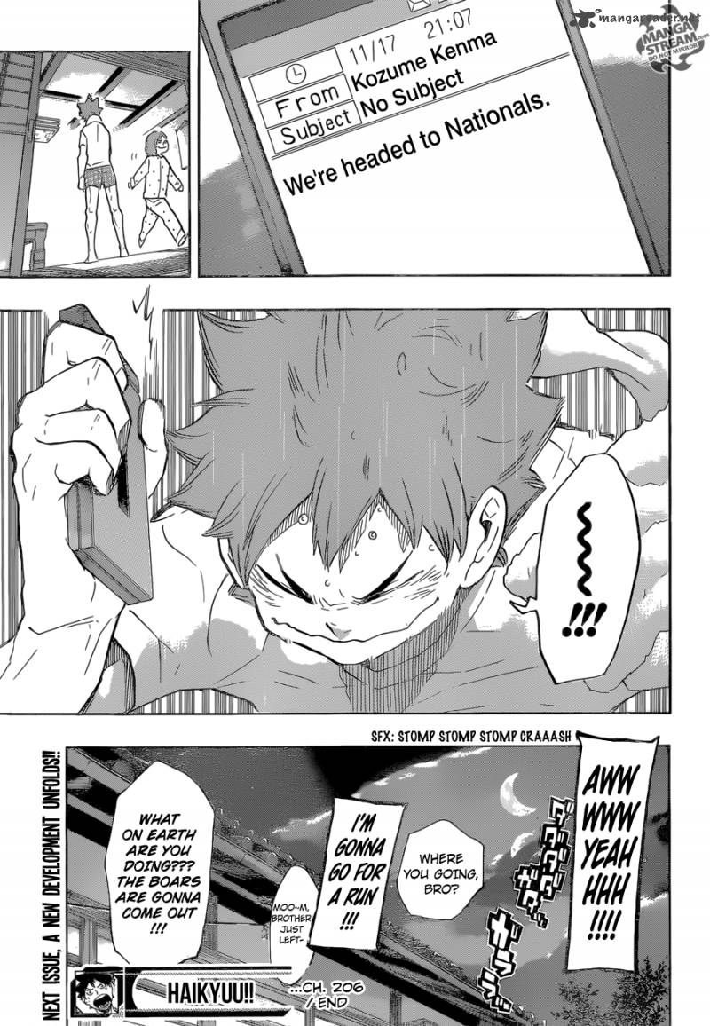 Page 18 of Chapter 206