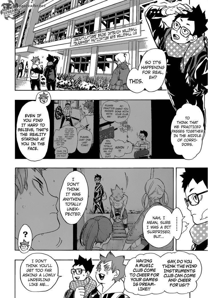 Page 2 of Chapter 207