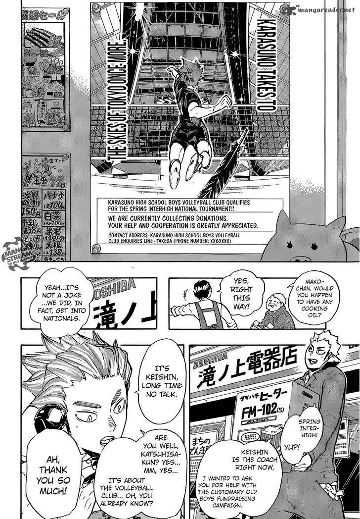 Page 6 of Chapter 207