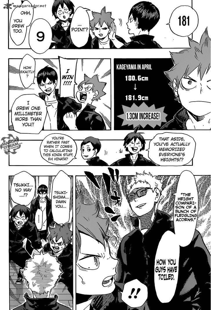 Page 10 of Chapter 207