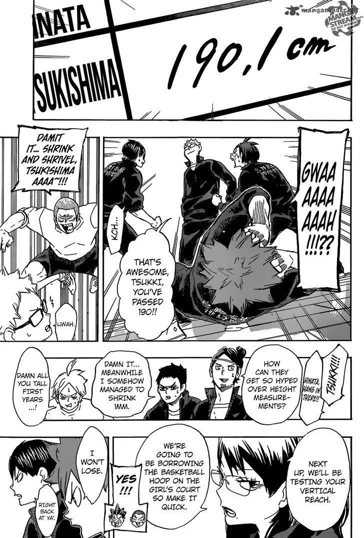 Page 11 of Chapter 207