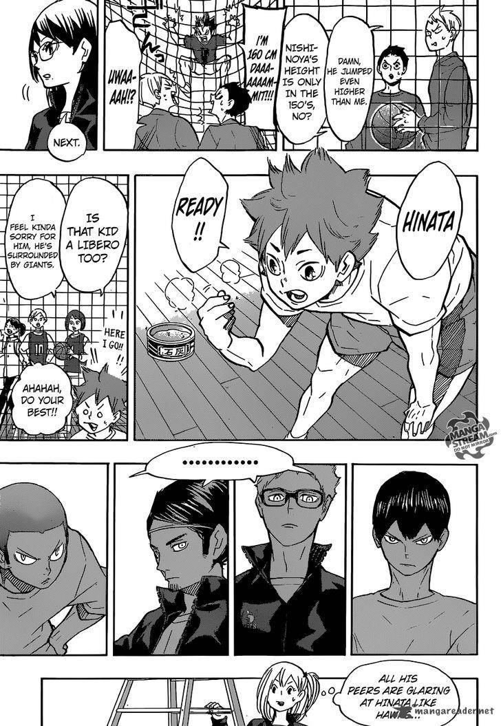 Page 13 of Chapter 207