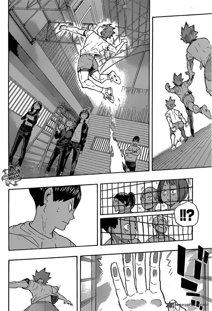 Page 14 of Chapter 207