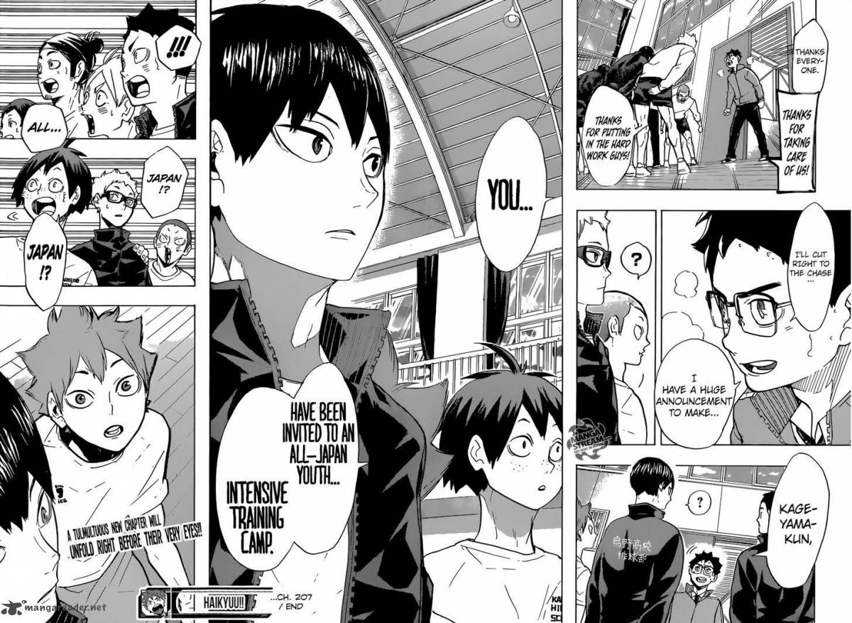 Page 18 of Chapter 207
