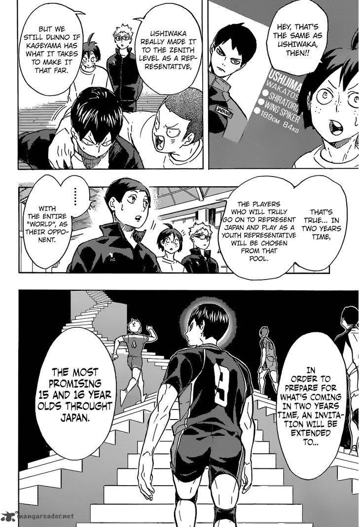 Page 3 of Chapter 208