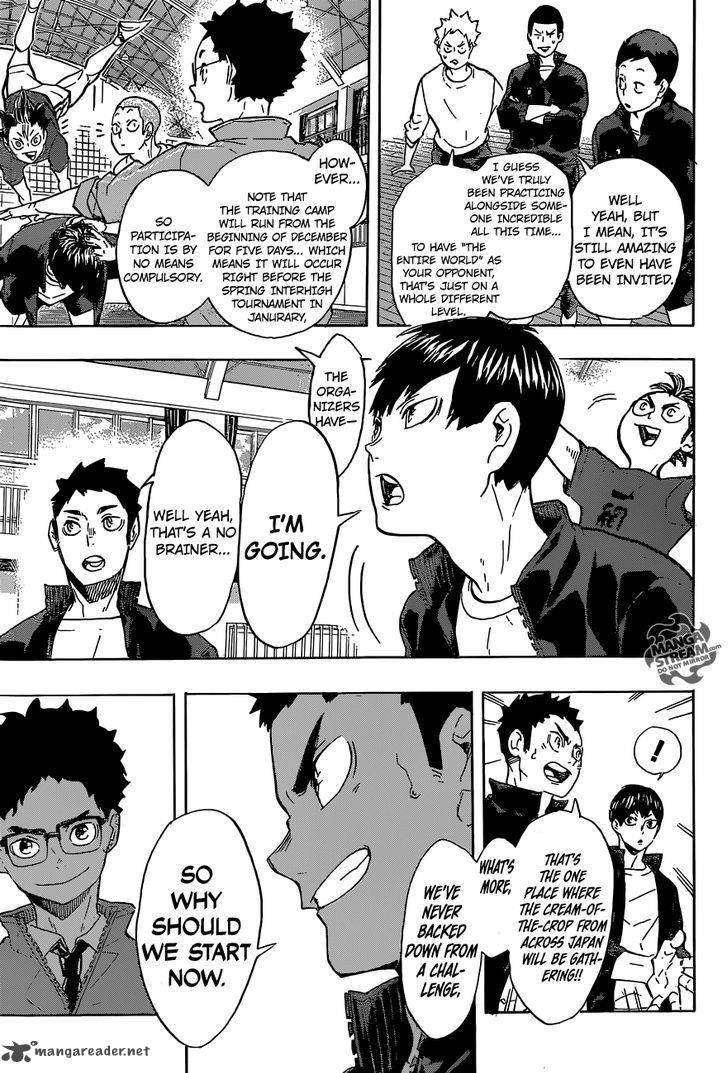 Page 4 of Chapter 208