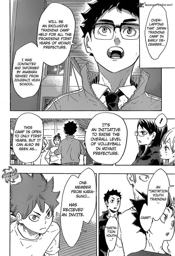 Page 7 of Chapter 208