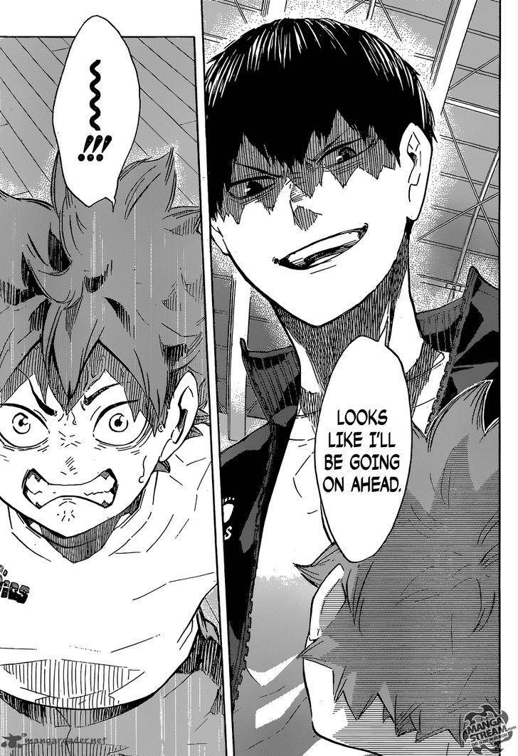 Page 10 of Chapter 208