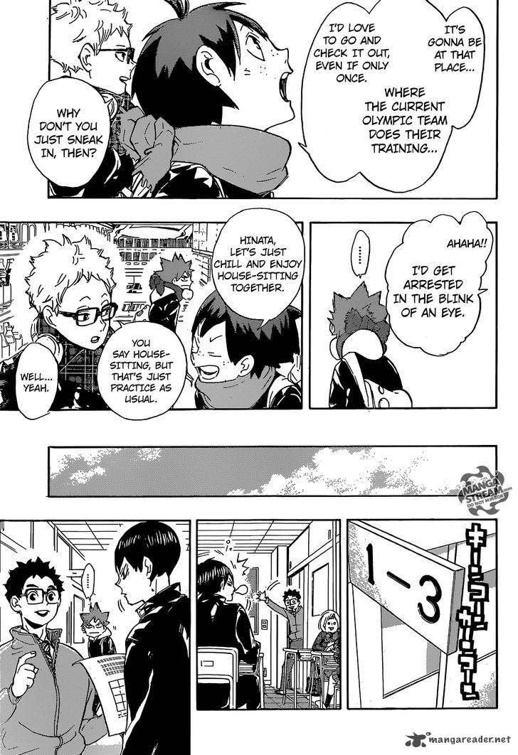 Page 12 of Chapter 208