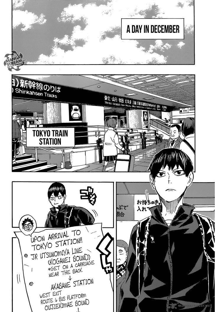 Page 16 of Chapter 208
