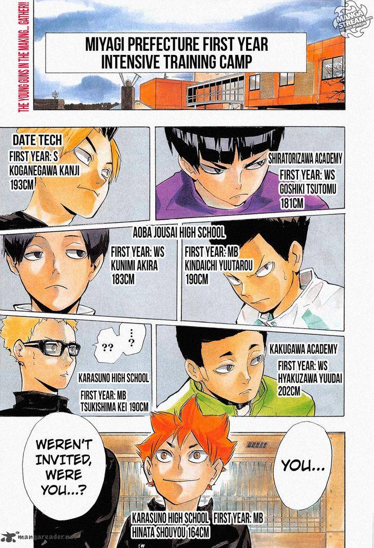 Page 3 of Chapter 209