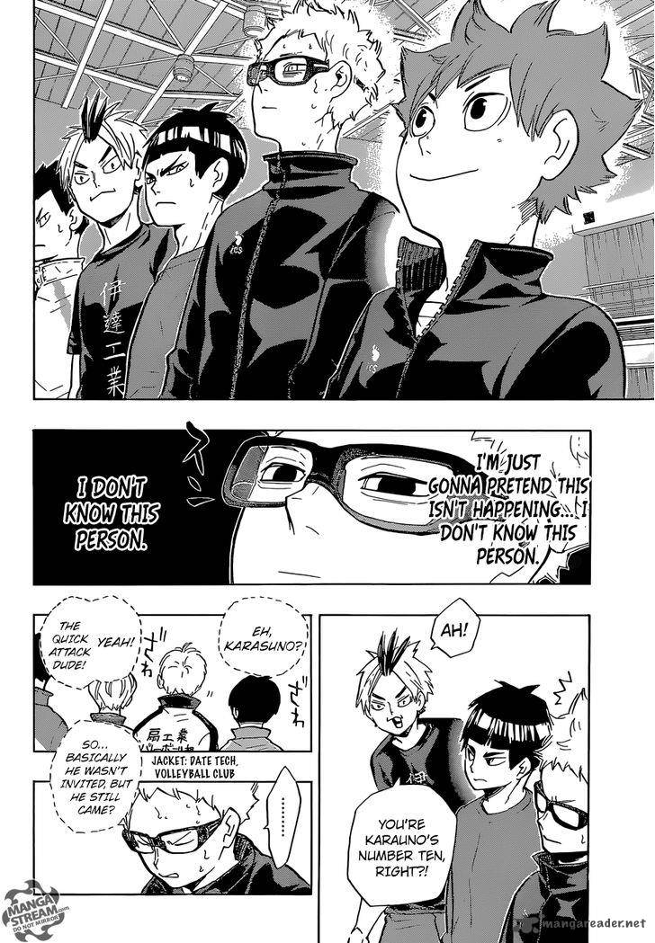 Page 6 of Chapter 209