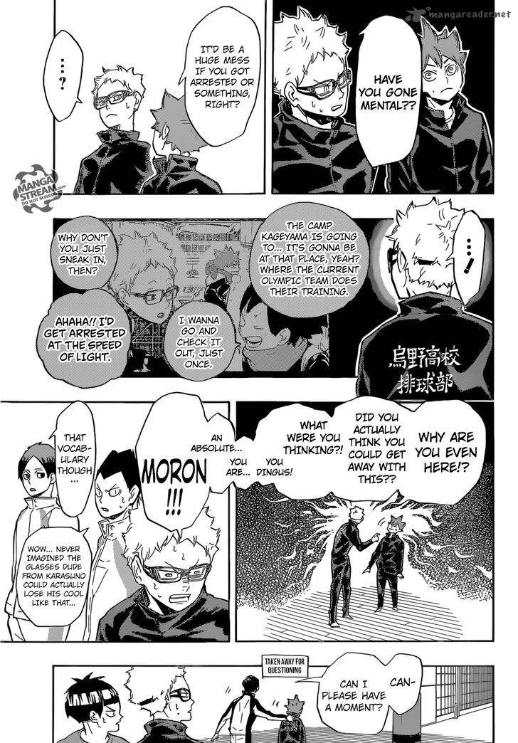 Page 7 of Chapter 209