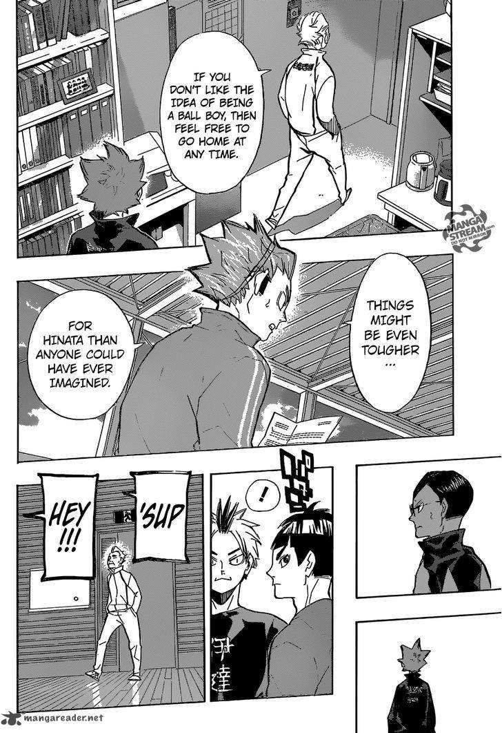 Page 15 of Chapter 209