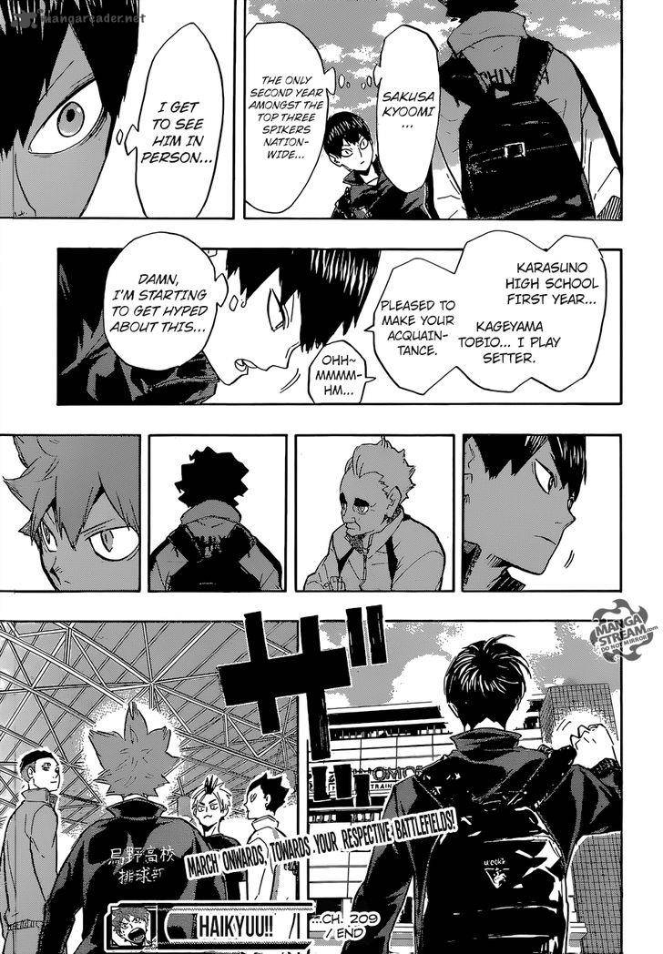 Page 19 of Chapter 209