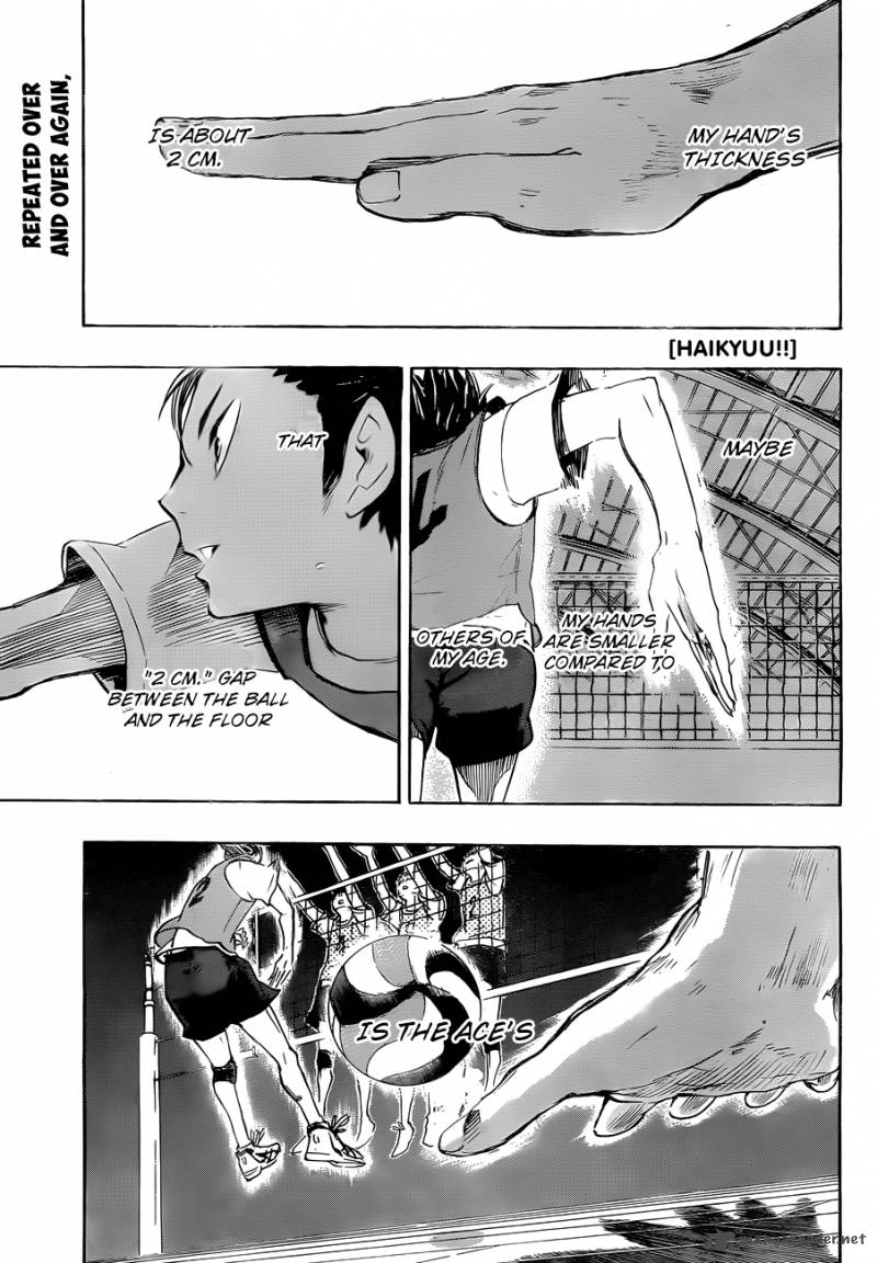 Page 2 of Chapter 21