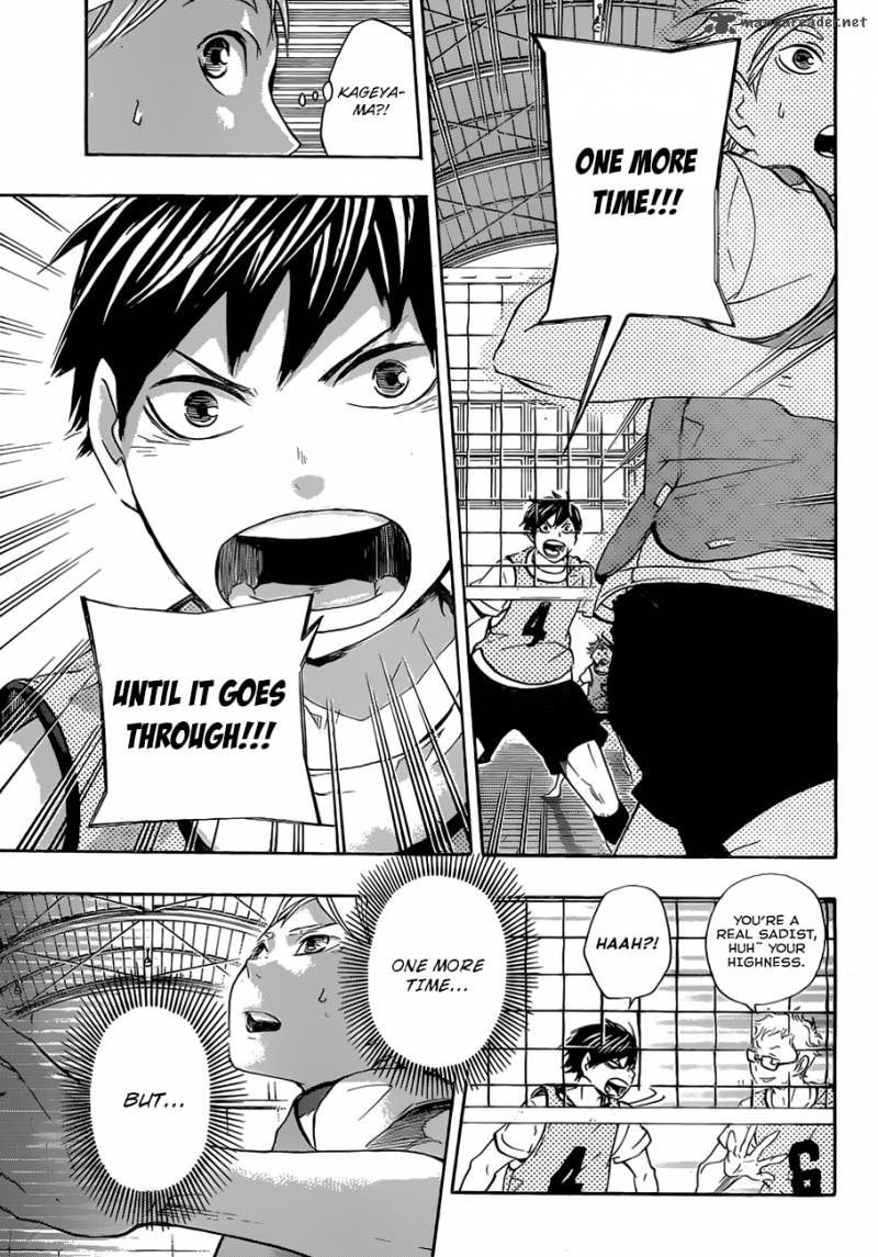 Page 5 of Chapter 21