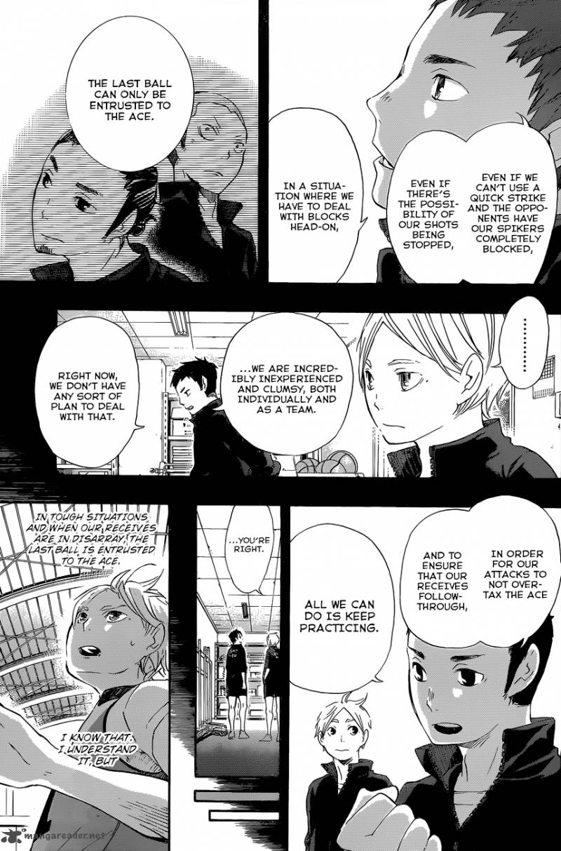 Page 7 of Chapter 21