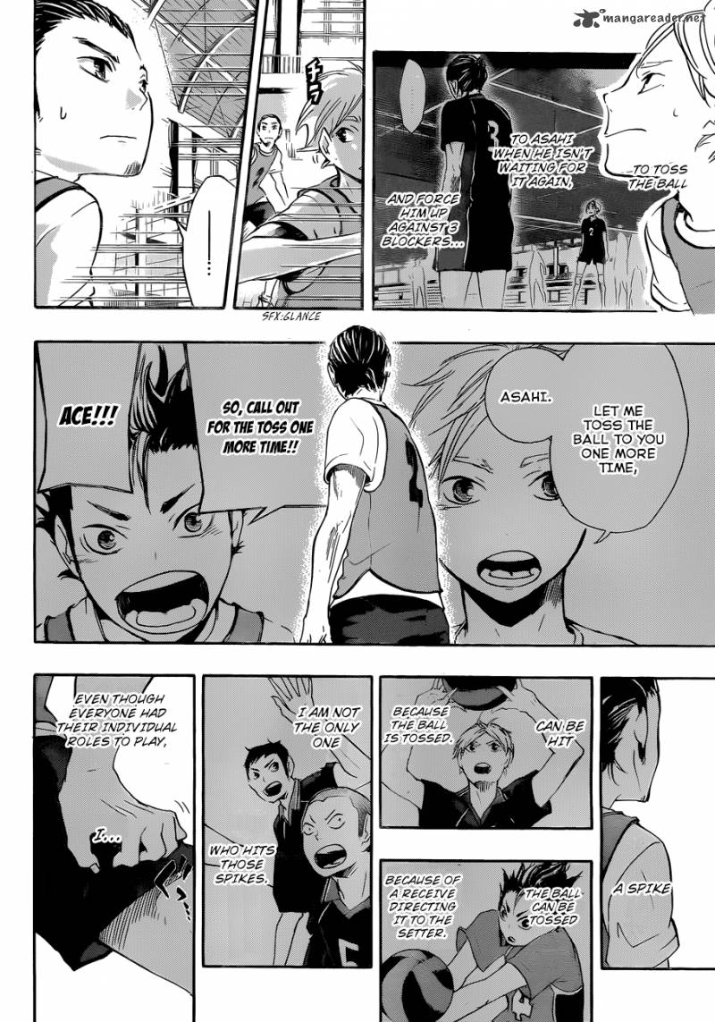 Page 8 of Chapter 21