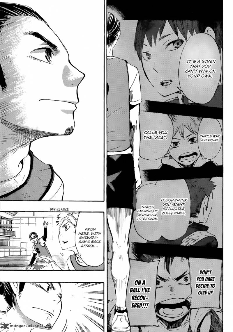 Page 9 of Chapter 21