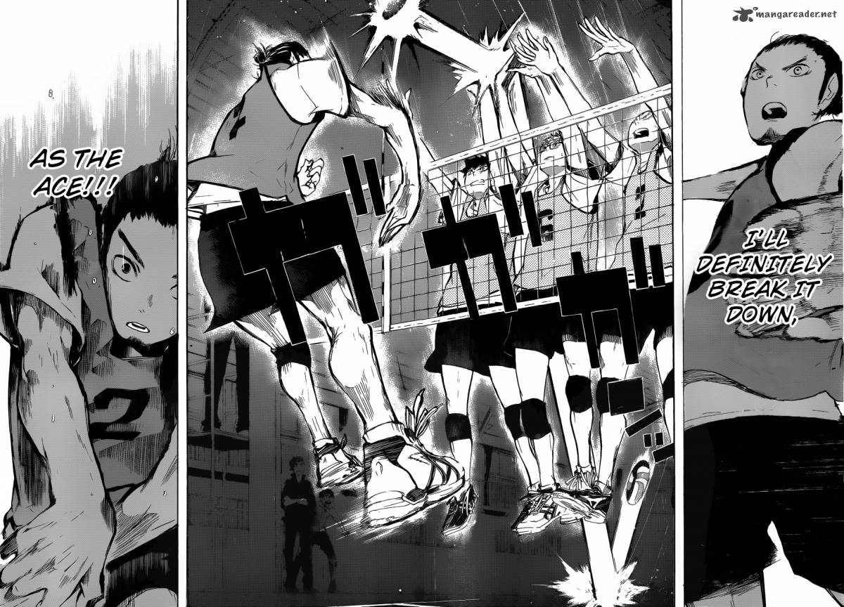 Page 13 of Chapter 21