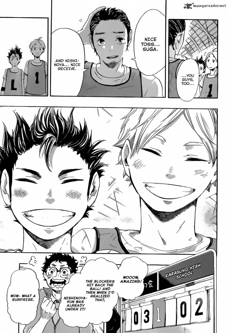 Page 15 of Chapter 21