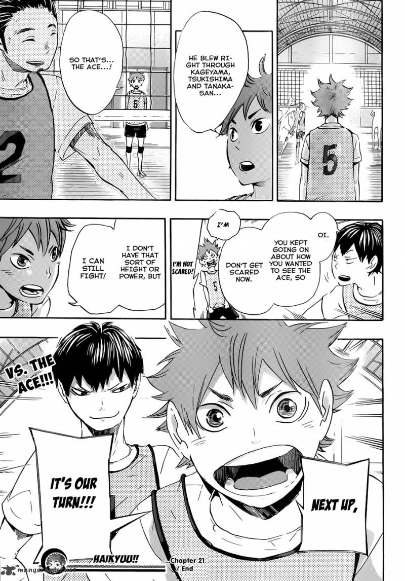 Page 17 of Chapter 21