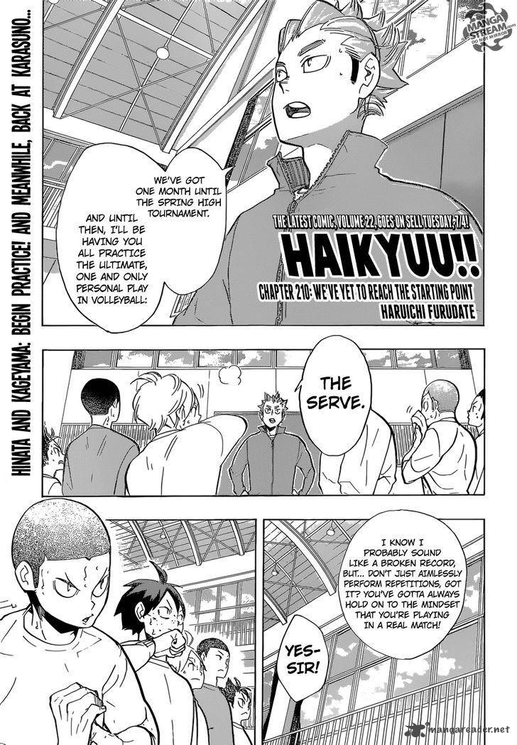 Page 1 of Chapter 210