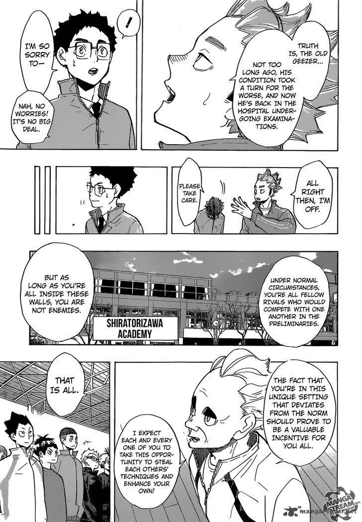Page 4 of Chapter 210